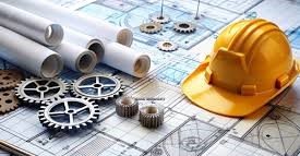 Distributorship Opportunity