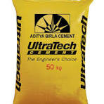 UltraTech Cement