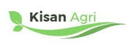 KisanAgri Tools