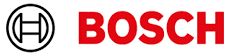 Bosch Tools
