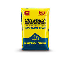 Gold Water Shield Cement